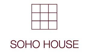 Soho House